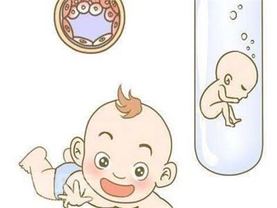 针灸
